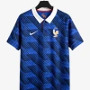 France World Cup Soccer Jersey 2026