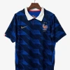 France Home 2026 Adult Soccer Jersey