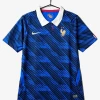 France Home Women's 2026 Soccer Jersey
