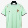 France Away Jersey 2026