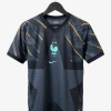 France Goalkeeper 2026 Soccer Jersey