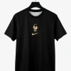 France Goalkeeper Soccer Jersey 2026 World Cup