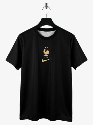 France Goalkeeper Soccer Jersey 2026 World Cup