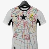 Ghana World Cup Soccer Jersey 2026