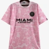 maillot-inter-miami-2023-2024-rose-edition-limitee studio v12 Inter Miami 2023-2024 Pink Limited Edition Soccer Jersey