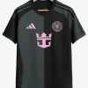 Inter Miami CF Away Soccer Jersey 2025-2026