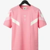 Inter Miami Pink 2025-2026 Soccer Jersey