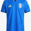 maillot-italie-domicile-2026 studio v10 Italy Home Jersey 2026