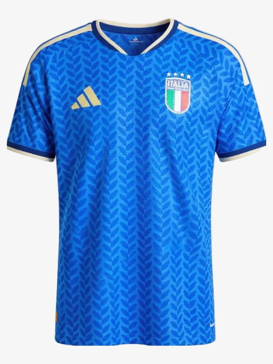 maillot-italie-domicile-2026 studio v10 Italy Home Jersey 2026
