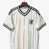 Japan Away 2026 Adult Soccer Jersey