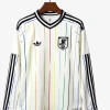 maillot-japon-exterieur-2026-coupe-du-monde studio v12 Japan Away Jersey 2026 - World Cup
