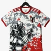 Concept Jerseys Japan Special 2025-2026