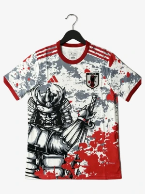 Concept Jerseys Japan Special 2025-2026