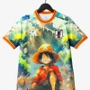 maillot-japon-special-op-2025-2026 studio v12 Japan Special Op Jersey 2025-2026