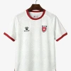 Jordan World Cup 2026 Soccer Jersey