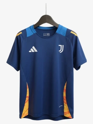 maillot-juventus-avant-match-2025-2026 studio v10 Juventus Pre-Match Soccer Jersey 2025-2026
