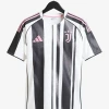 maillot-juventus-domicile-2025-2026-2 studio v12 Juventus Home Soccer Jersey 2025-2026
