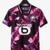 maillot-lille-losc-fourth-2025-2026-2 studio v12 Lille LOSC Fourth Soccer Jersey 2025-2026
