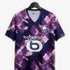 Lille LOSC Fourth Jersey 2025-2026