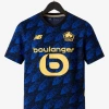 maillot-lille-losc-third-2025-2026 studio v12 Lille LOSC Third Soccer Jersey 2025-2026
