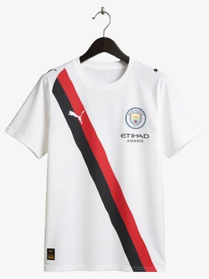 maillot-manchester-city-club-world-coupe-2025-2026 studio v12 Manchester City Club World Cup Jersey 2025-2026