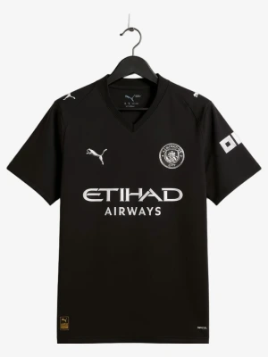 maillot-manchester-city-exterieur-2025-2026-2 studio v12 Manchester City Away Soccer Jersey 2025-2026