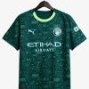 maillot-manchester-city-fourth-2025-2026 studio v12 Manchester City Fourth Soccer Jersey 2025-2026