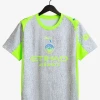 maillot-manchester-city-third-2025-2026 studio v12 Manchester City Third Soccer Jersey 2025-2026