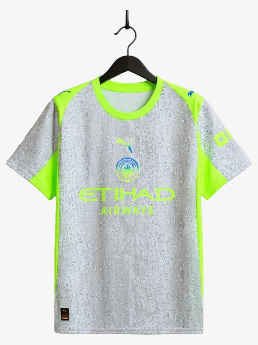 maillot-manchester-city-third-2025-2026 studio v12 Manchester City Third Soccer Jersey 2025-2026
