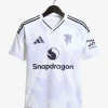 maillot-manchester-united-exterieur-2025-2026-2 studio v12 Manchester United Away Soccer Jersey 2025-2026