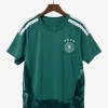 Mexico Goalkeeper 2026 Adult Soccer Jersey
