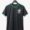 Mexico Third Jersey 2026