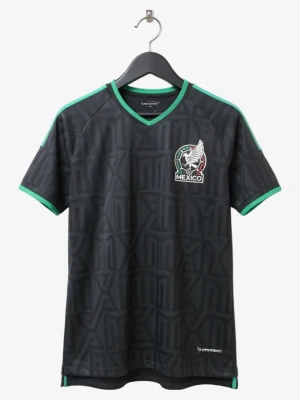 Mexico Third Jersey 2026