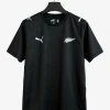 New Zealand Away Jersey 2026