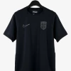 Norway Away 2026 Soccer Jersey