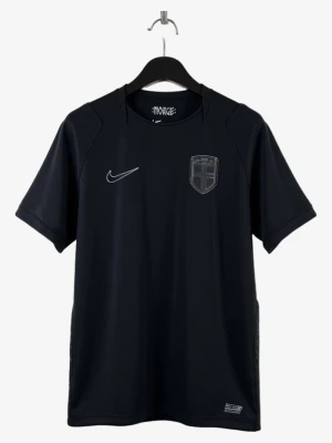 Norway Away 2026 Soccer Jersey