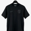 Norway Away World Cup 2026 Jersey