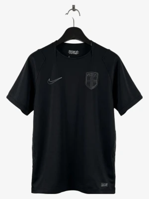 Norway Away World Cup 2026 Jersey