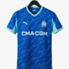 maillot-om-third-2025-2026 studio v12 OM Third Jersey 2025-2026