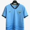 Panama Away Soccer Jersey 2024-2025