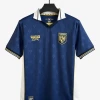 Panama Third Jersey 2026
