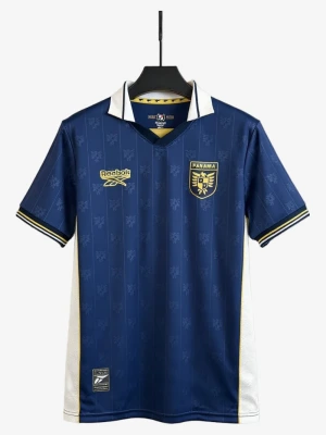 Panama Third Jersey 2026