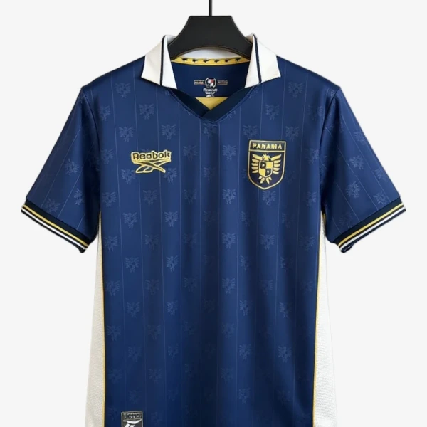 Panama Third Jersey 2026