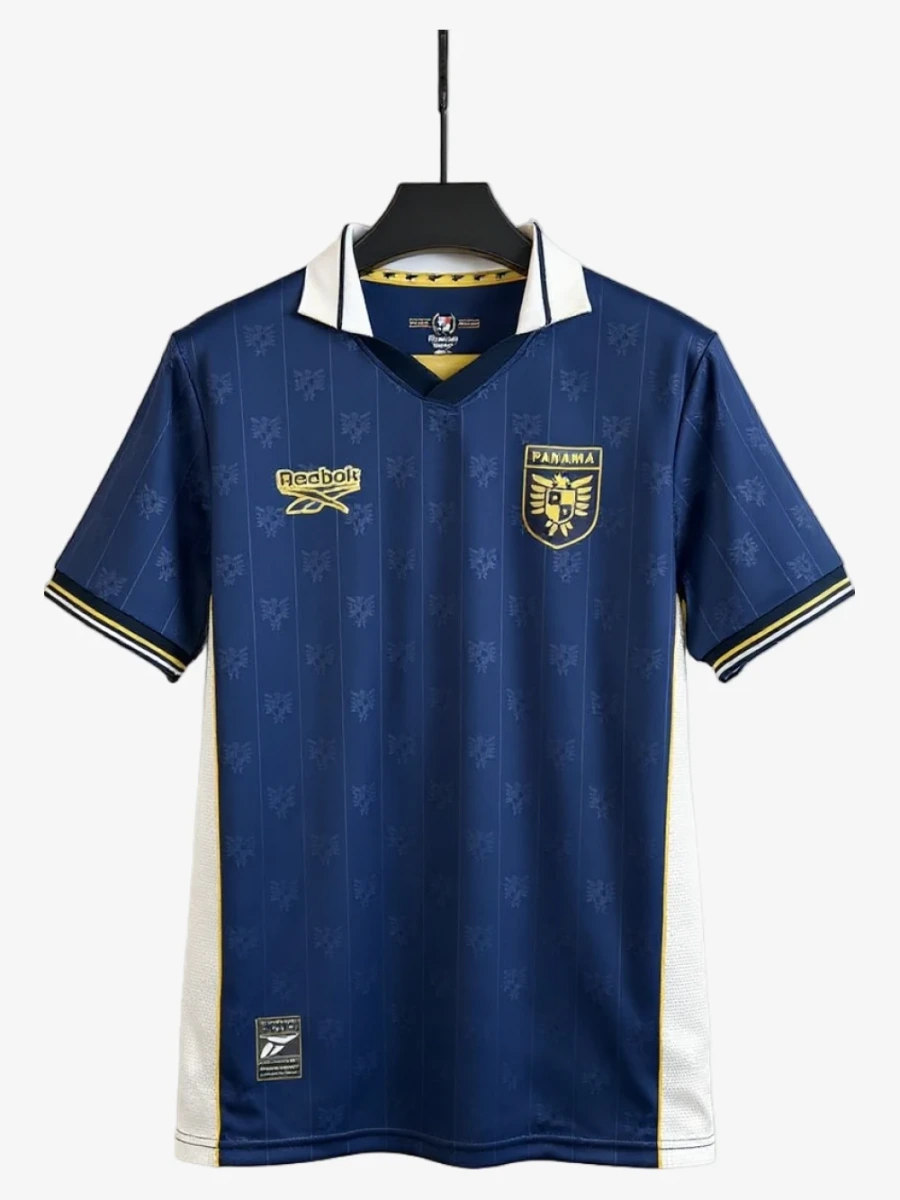 Panama Third Jersey 2026