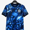 maillot-paraguay-exterieur-2026 studio v12 Paraguay Away Soccer Jersey 2026