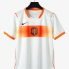 maillot-pays-bas-domicile-coupe-du-monde-2026 studio v12 Netherlands Home World Cup 2026 Jersey