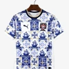 maillot-portugal-2026-27-version-a studio v12 Portugal 2026/27 Version A Soccer Jersey