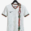 maillot-portugal-concept-2026 studio v12 Portugal Concept 2026 Soccer Jersey