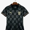 maillot-portugal-edition-speciale-eusebio-2025-2026 studio v12 Portugal Eusébio Special Edition 2025-2026 Soccer Jersey