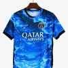 PSG Concept Jersey 2025-2026